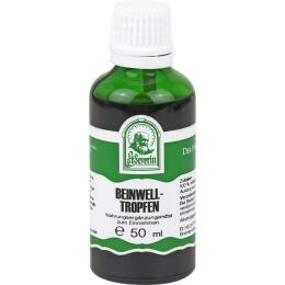 BEINWELL TROPFEN 50 ml