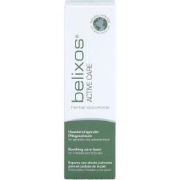 BELIXOS ACTIVE CARE Schaum 100 ml