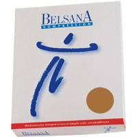 BELSANA Classic K2 AD kurz 2 mode o.Sp. 2 St