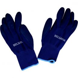 BELSANA grip-Star Spezialhandschuhe Gr.M 2 St.