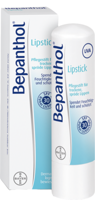 BEPANTHOL Lipstick 4.5 g