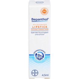 BEPANTHOL Lipstick 4,5 g