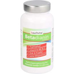 BETADIANIN Kapseln 60 St.