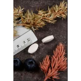 BETAIN HCL+250 mg KAL Tabletten 100 St.