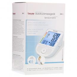 Ein aktuelles Angebot für BEURER BM49 spre.Oberarm-Blutdruckmes.D/F/I/NL 1 St ohne Häusliche Pflege - jetzt kaufen, Marke BEURER GmbH Gesundheit und Wohlbefinden.