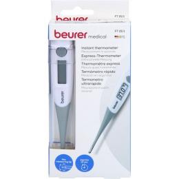 BEURER FT15/I Express Thermometer 1 St.