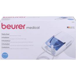 BEURER IH21 Inhalator 1 St.