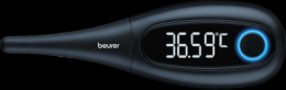 BEURER OT30 Basalthermometer+Zyklus-App Ovy+Bluet. 1 St