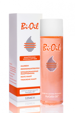 BI-OIL 125 ml