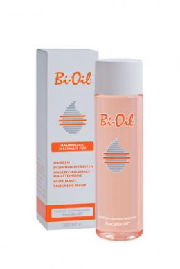 BI-OIL 200 ml