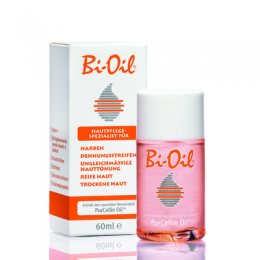 BI-OIL 60 ml