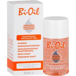 BI-OIL 60 ml