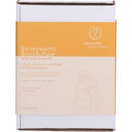 BIENENWACHS BRUSTAUFLAGE Set 1 St.