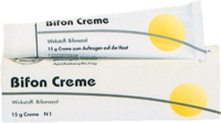 BIFON Creme 15 g