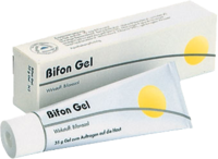BIFON Gel 15 g