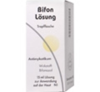 BIFON Lsung 15 ml