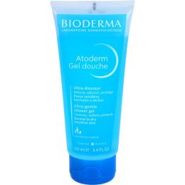 BIODERMA Atoderm Gel Douche 100 ml