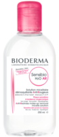 BIODERMA Sensibio H2O AR Lsung 250 ml