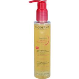 BIODERMA Sensibio Reinigungsöl 150 ml