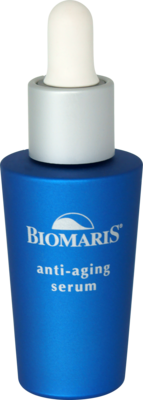 BIOMARIS anti-aging serum 30 ml