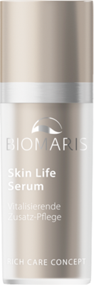 BIOMARIS skin life Serum 30 ml