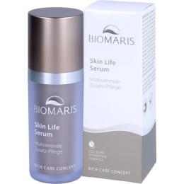 BIOMARIS skin life Serum 30 ml