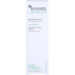 BIOMED Besenreiser ade Creme 90 ml