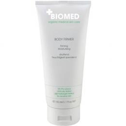 BIOMED Gestraffter Körper Creme 150 ml