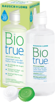 BIOTRUE All in one Lsung 300 ml