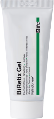 BIRETIX Gel 50 ml