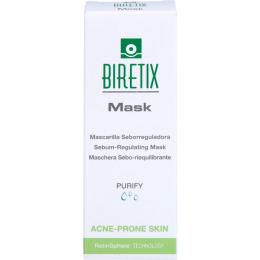 BIRETIX Mask 25 ml