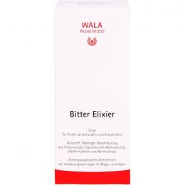 BITTER Elixier 180 ml