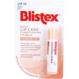 BLISTEX Daily Lip Care Conditioner 1 St.