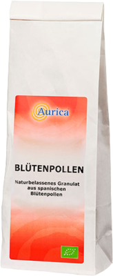 BLTENPOLLEN GRANULAT spanisch 500 g