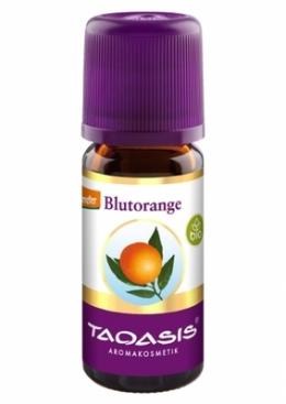 BLUTORANGE l Bio 10 ml