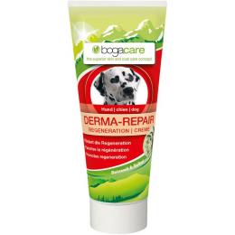 BOGACARE DERMA-REPAIR Creme vet. 40 ml
