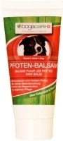 BOGACARE Pfotenbalsam vet. 50 ml