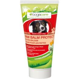 BOGACARE Pfotenbalsam vet. 50 ml