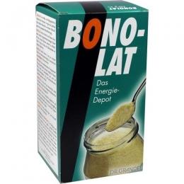 BONOLAT Grandel Pulver 250 g