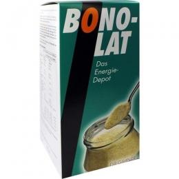 BONOLAT Grandel Pulver 500 g