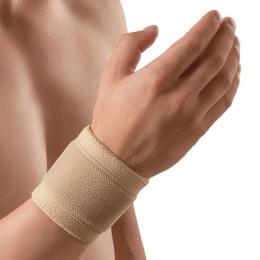 BORT ActiveColor Handgelenkbandage L haut 1 St.