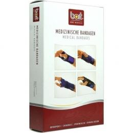 BORT Daumen-Hand-Bandage M haut 1 St.