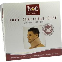 BORT Stabilo Cervicalst.9 cm M haut 1 St.