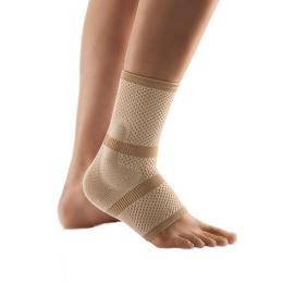 BORT TaloStabil Eco Sprunggel.Band.S haut 1 St.
