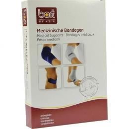BORT Zweizug Ellenbogenstütze S 1 St.