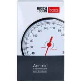BOSO classic Blutdruckmessgerät 1 St.