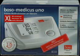 BOSO medicus uno XL 1 St