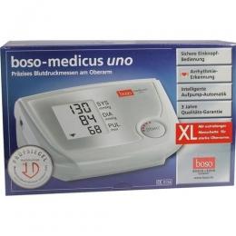 BOSO medicus uno XL 1 St.