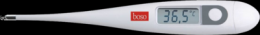 BOSOTHERM Basic 1 St