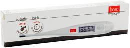 Ein aktuelles Angebot für bosotherm basic Fieberthermometer 1 St ohne Häusliche Pflege - jetzt kaufen, Marke Bosch + Sohn GmbH & Co..